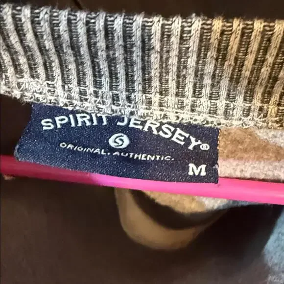 Kauai Sweatshirt Size M - Picture 2 of 6